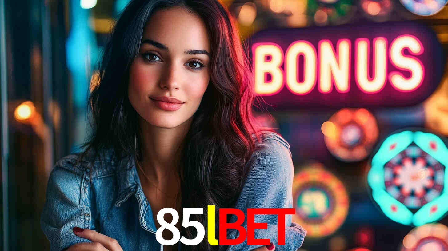 85lbet,85lbet.com