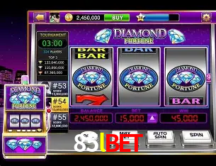 Explorando a Categoria de Eventos em Apostas na 85lbet