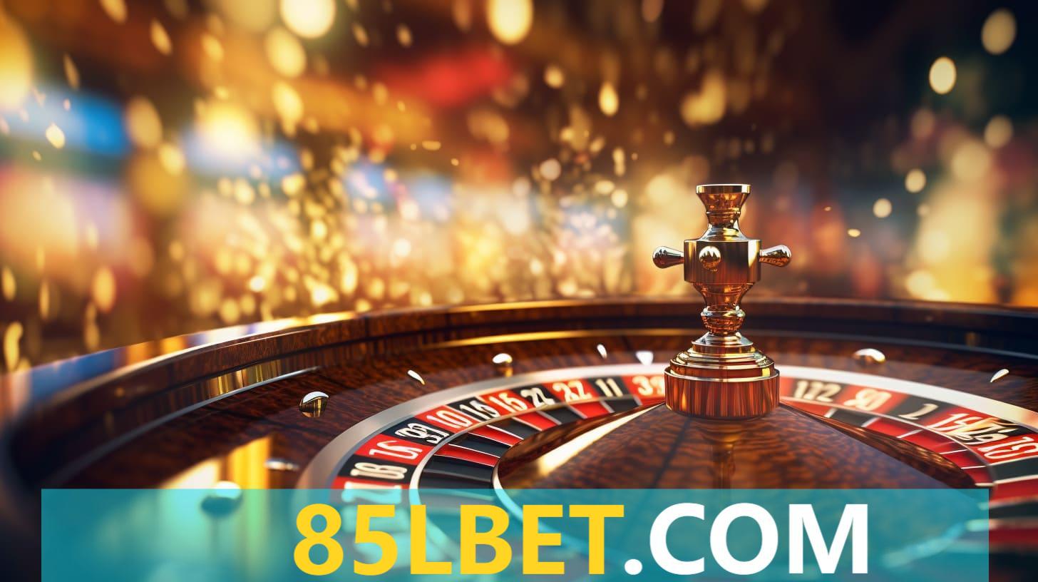85LBET