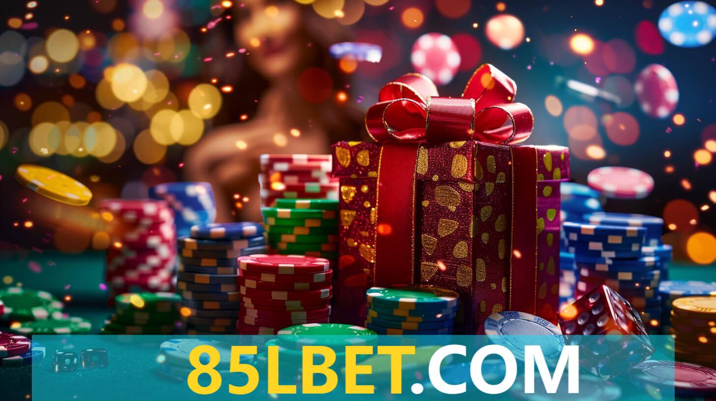85LBET
