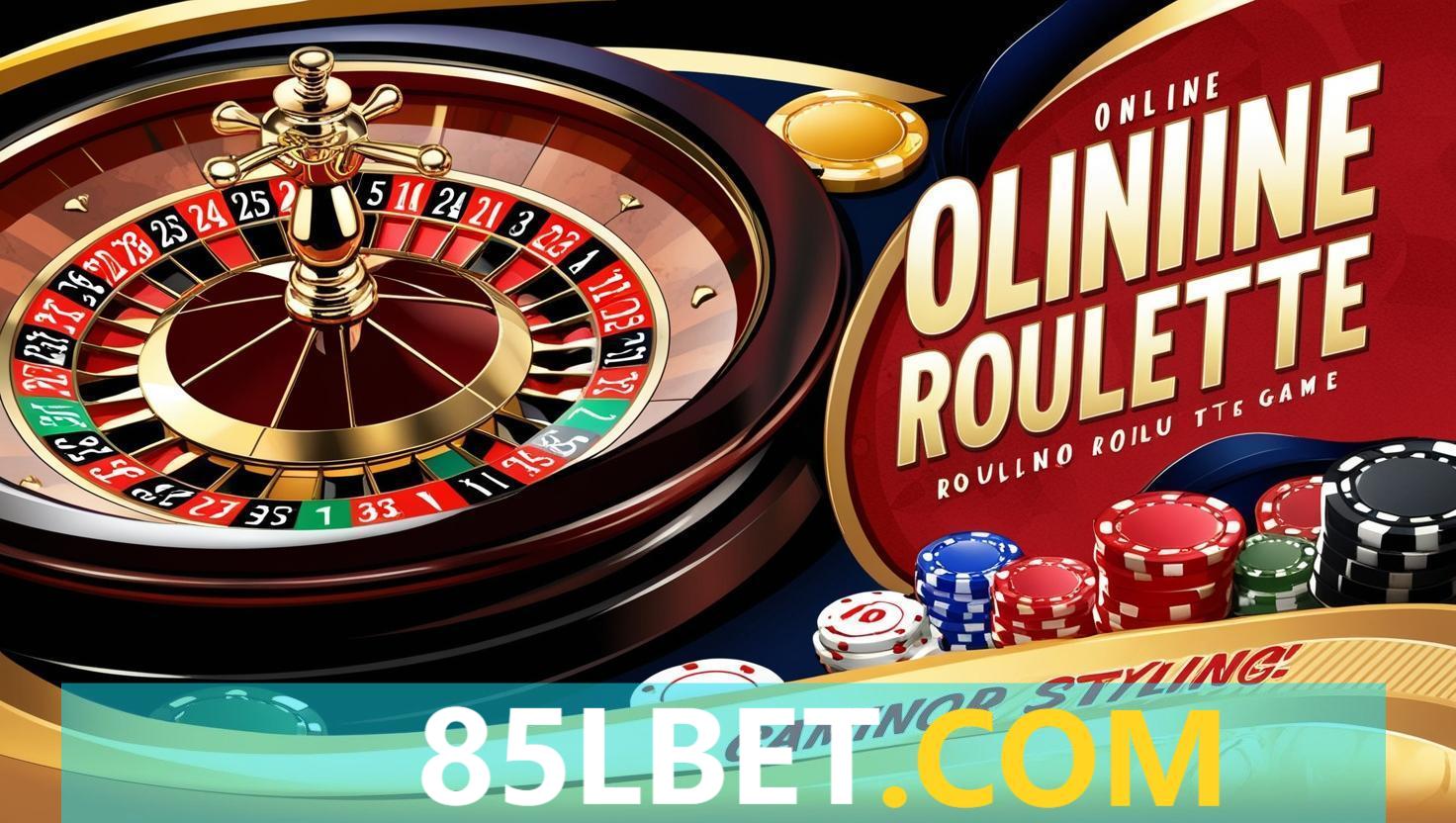 85LBET