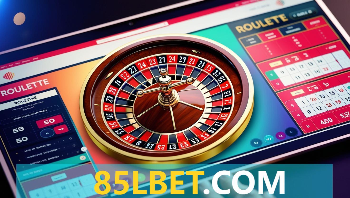 85LBET