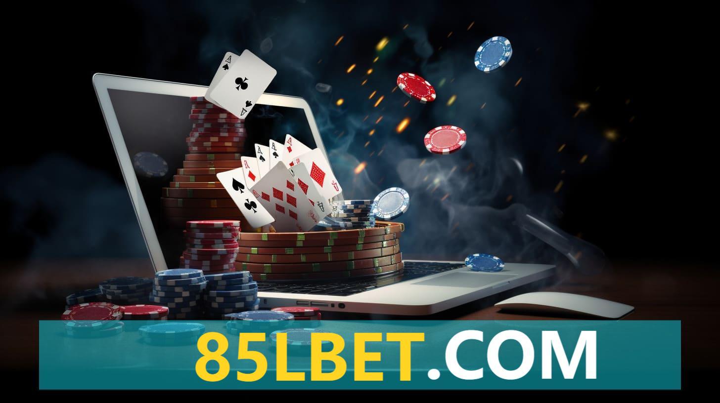 85LBET